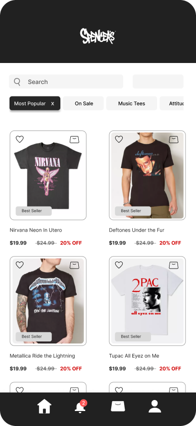 Shop 3